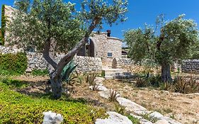 La Muraglia Residenza Turistica Rurale